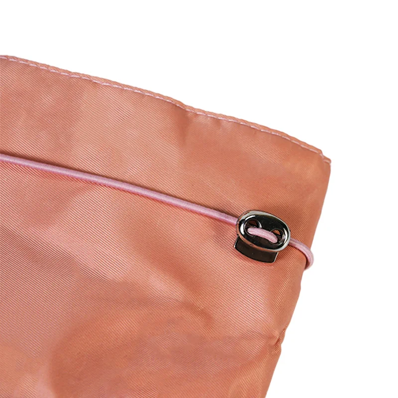 Elastic Strap