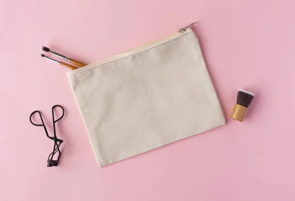 How Can Eco Bag Suppliers Help Your Brand Go Green